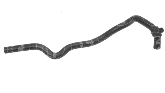 CAÑO MOTOR